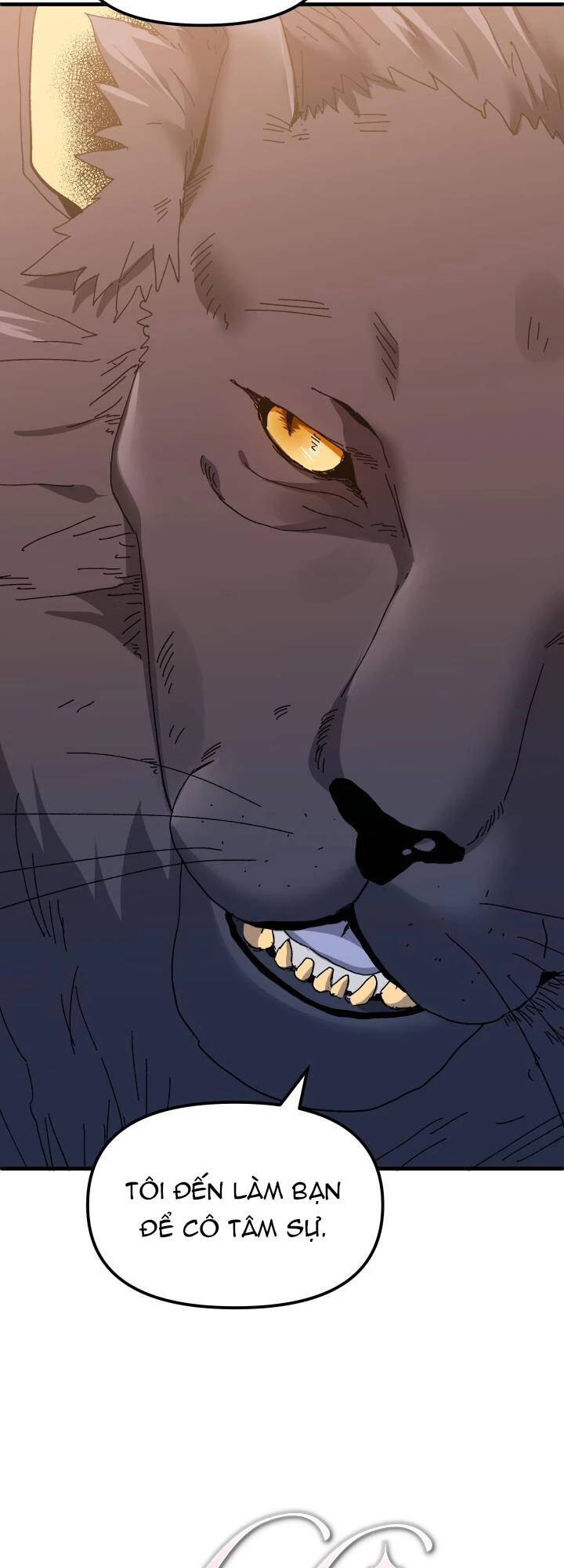 Công Chúa Giả Điên Chapter 71.1 - 13