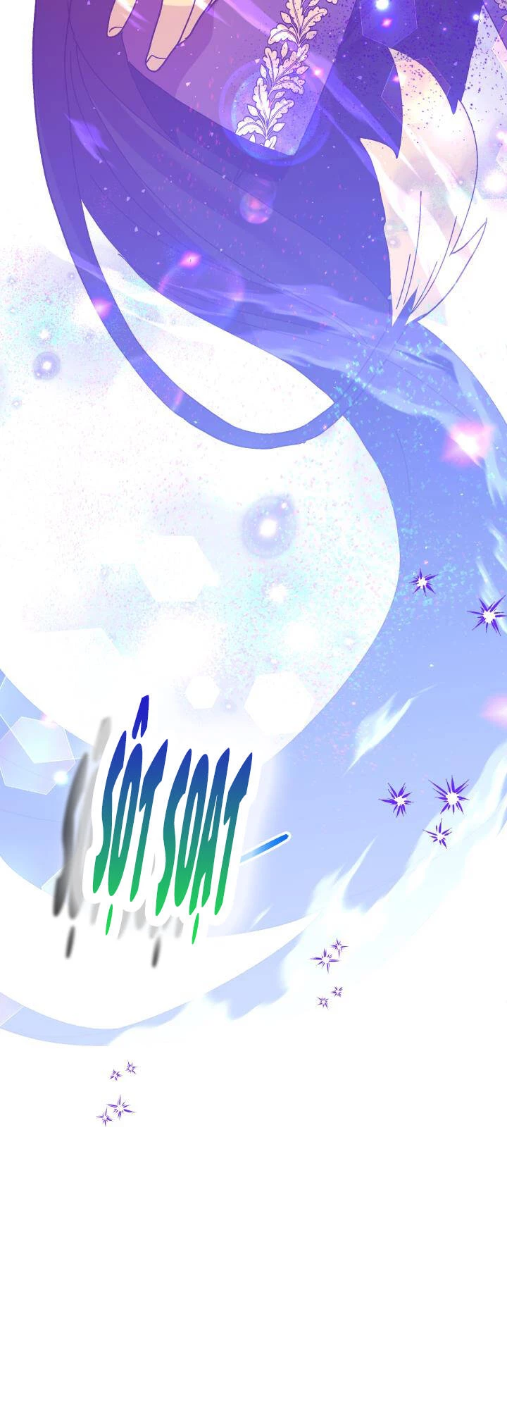 Công Chúa Giả Điên Chapter 71.1 - 26