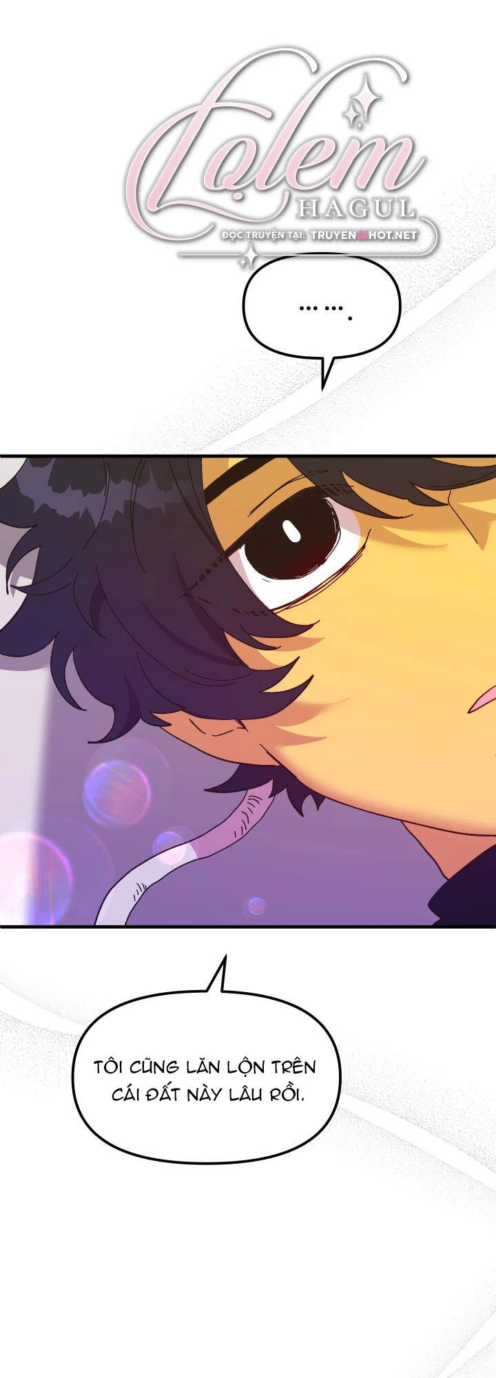 Công Chúa Giả Điên Chapter 71.1 - 31