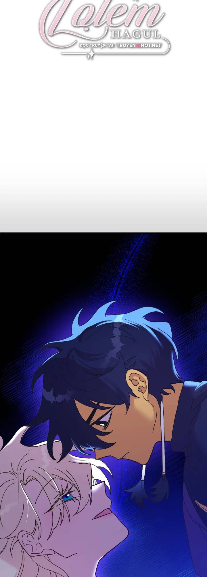 Công Chúa Giả Điên Chapter 71.1 - 38