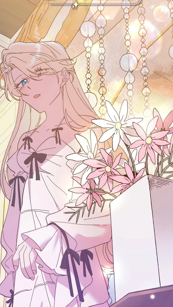 Công Chúa Giả Điên Chapter 71.1 - 44