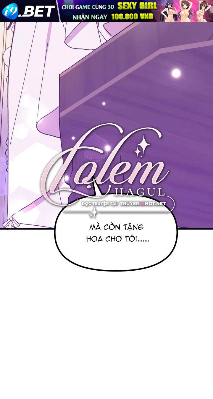 Công Chúa Giả Điên Chapter 71.1 - 45