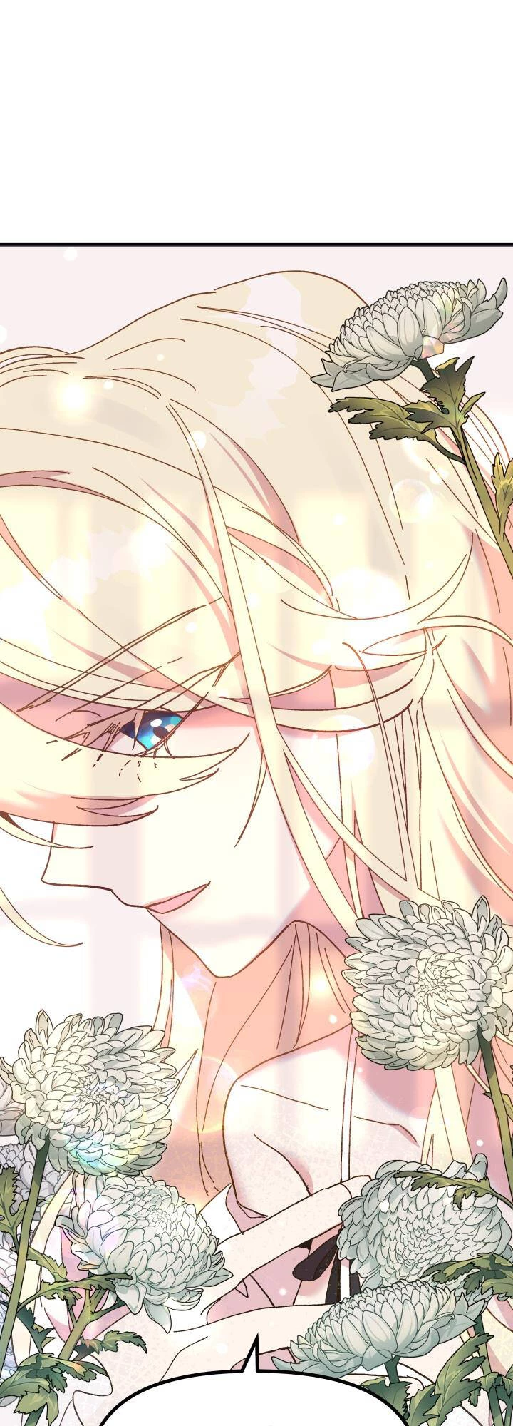 Công Chúa Giả Điên Chapter 71.1 - 46