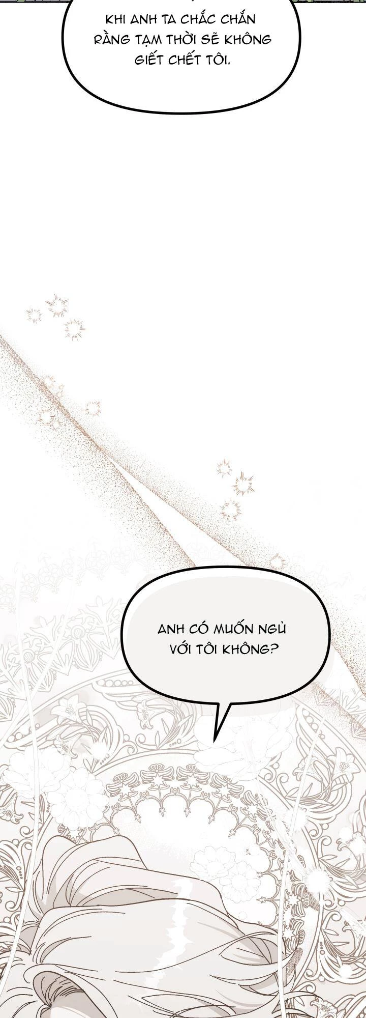 Công Chúa Giả Điên Chapter 71.1 - 47