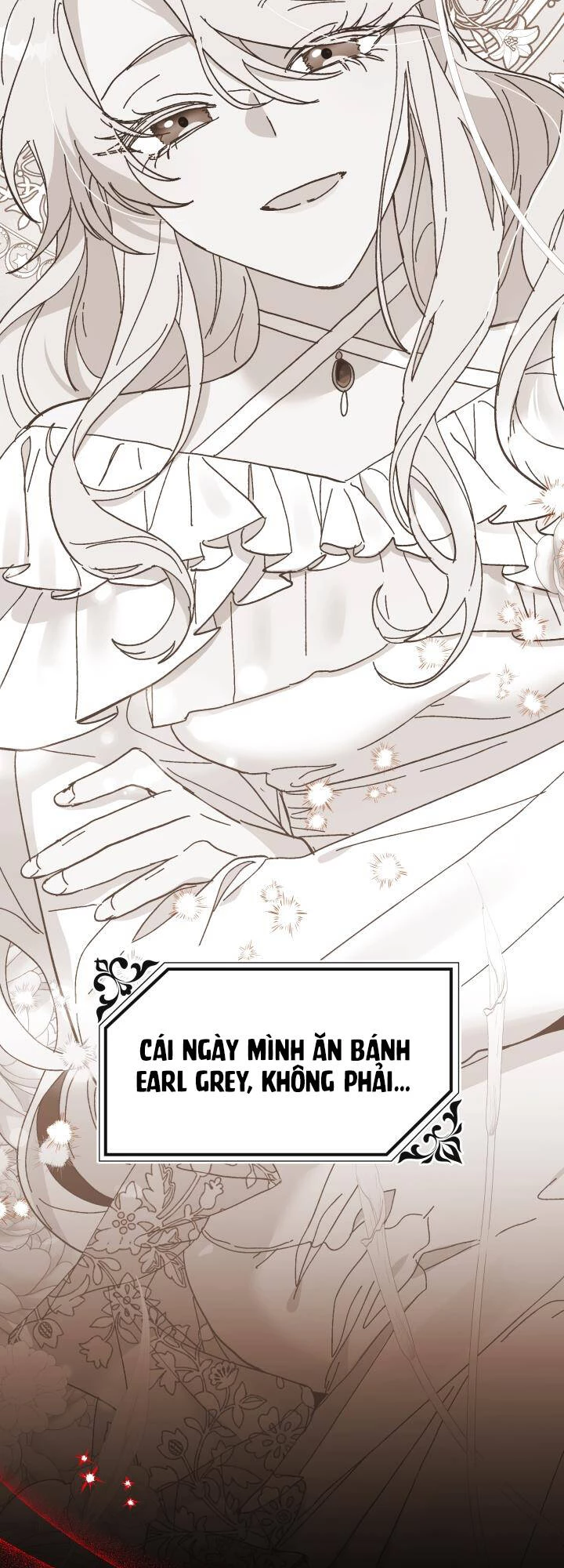 Công Chúa Giả Điên Chapter 71.1 - 48