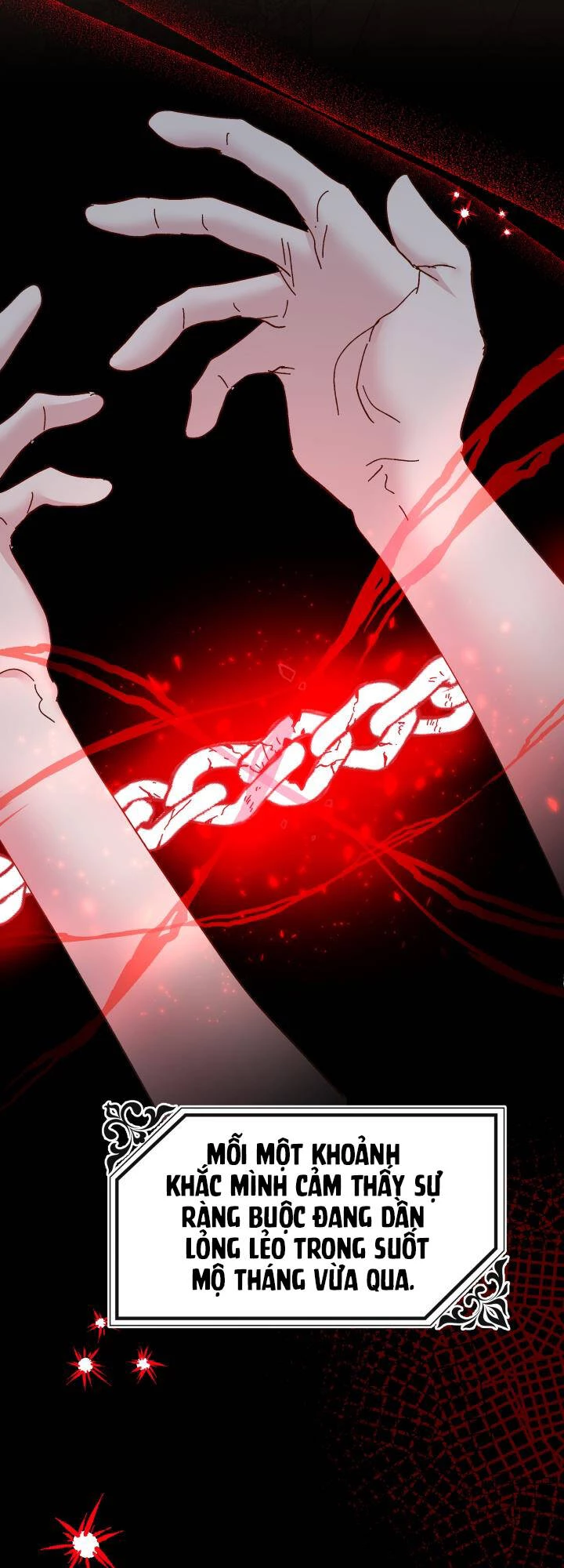 Công Chúa Giả Điên Chapter 71.1 - 49