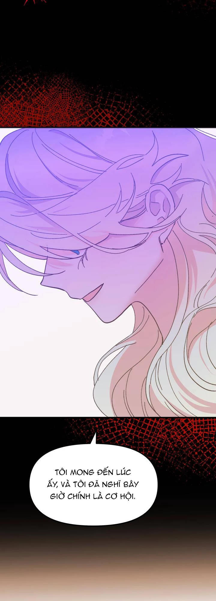 Công Chúa Giả Điên Chapter 71.1 - 50