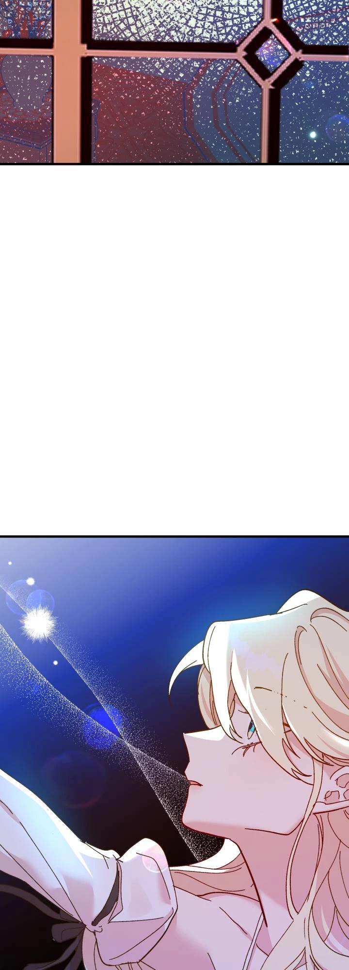 Công Chúa Giả Điên Chapter 71.1 - 57