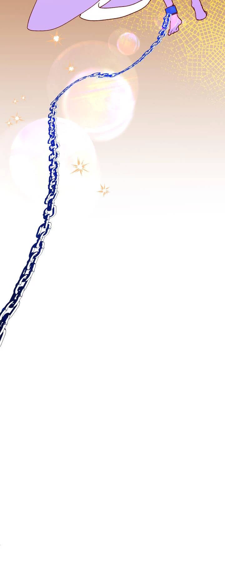 Công Chúa Giả Điên Chapter 71.1 - 60