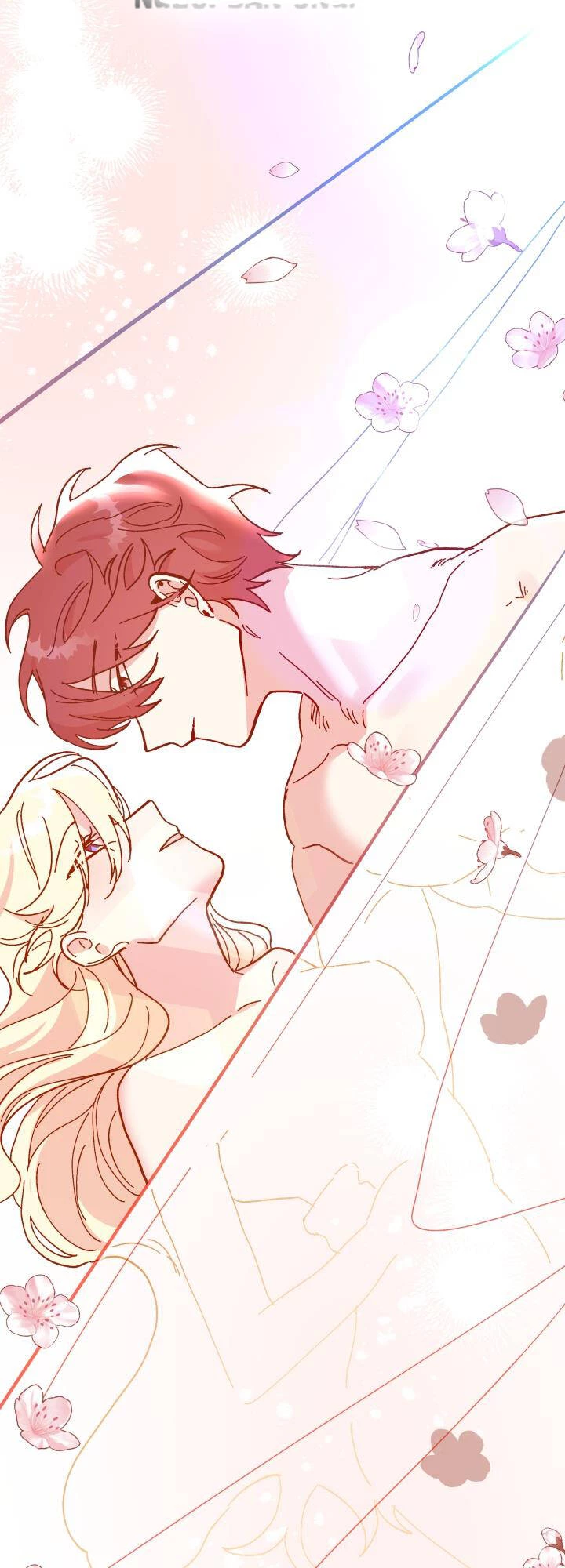 Công Chúa Giả Điên Chapter 71.1 - 63