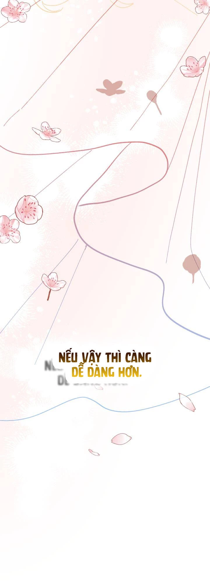Công Chúa Giả Điên Chapter 71.1 - 64
