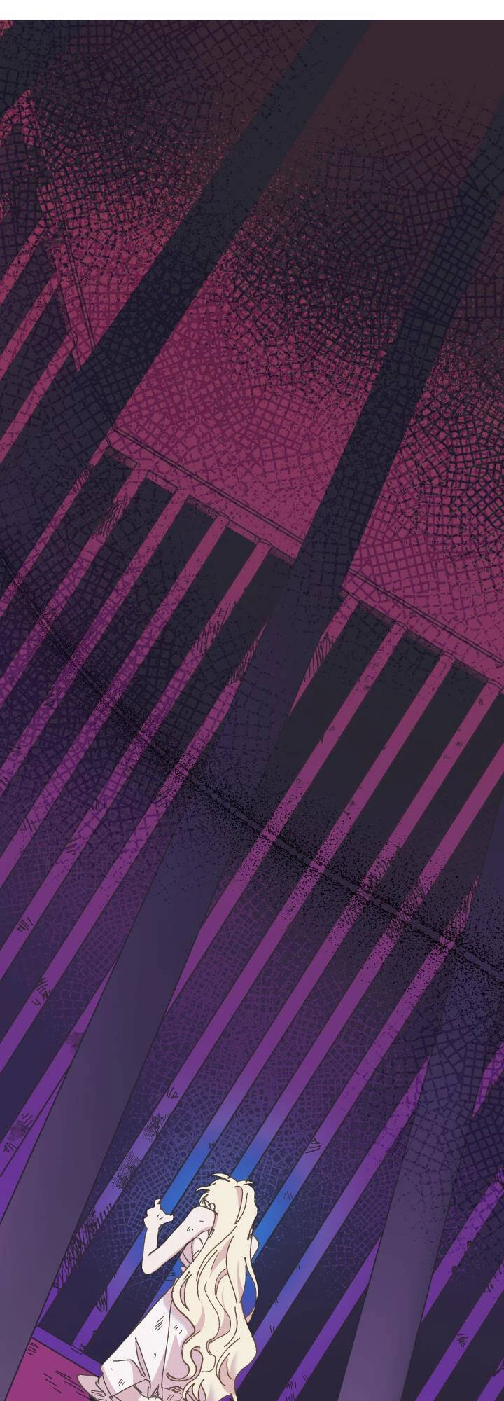 Công Chúa Giả Điên Chapter 71.1 - 65