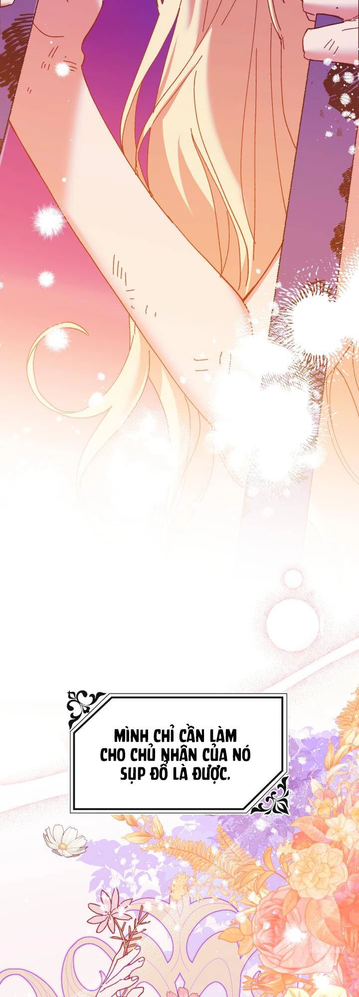 Công Chúa Giả Điên Chapter 71.1 - 67