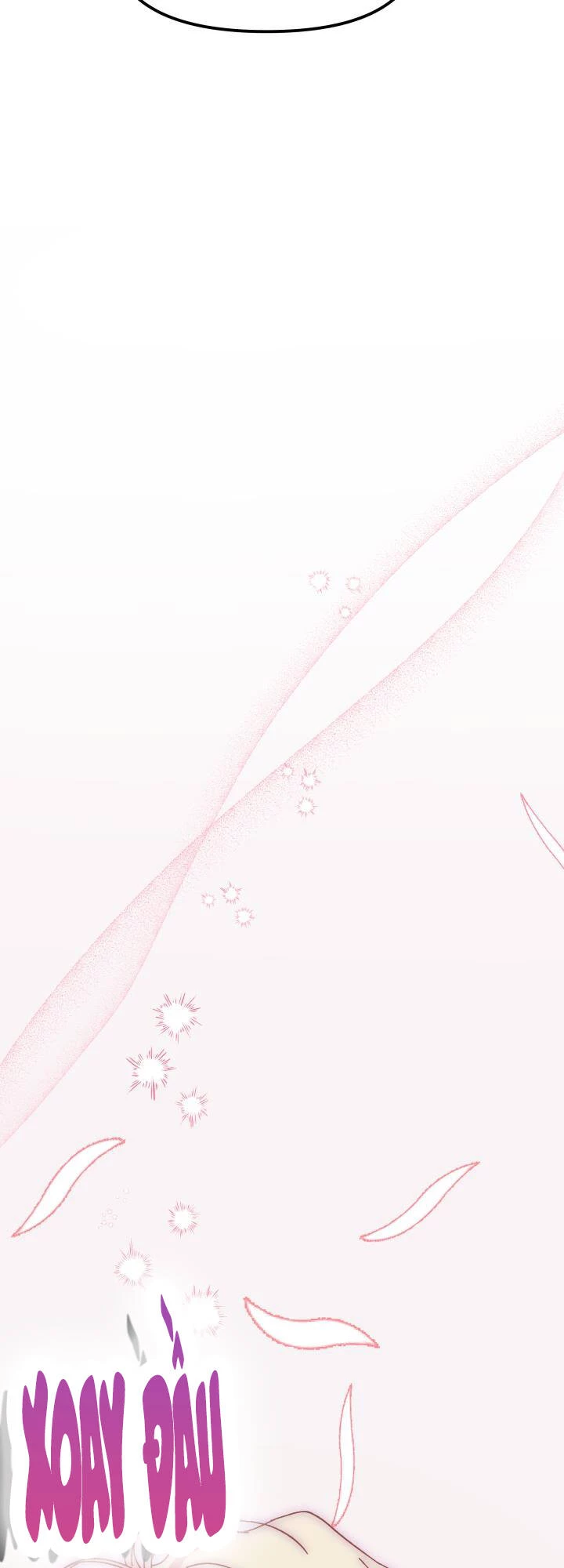 Công Chúa Giả Điên Chapter 71.1 - 70