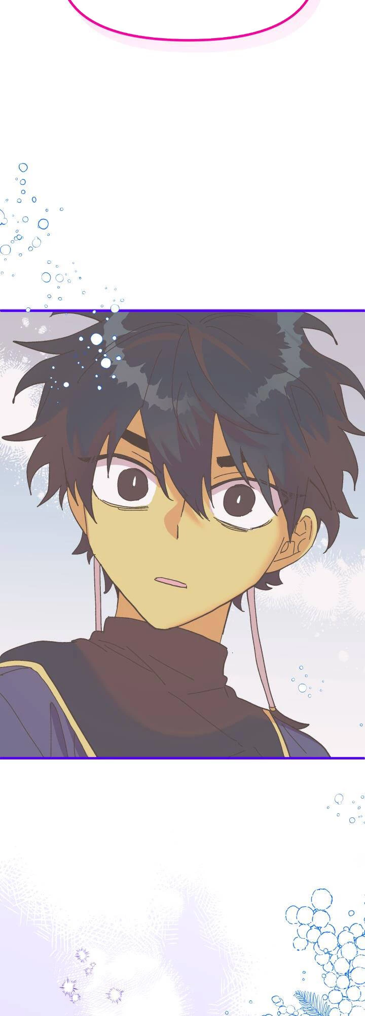 Công Chúa Giả Điên Chapter 71.1 - 72