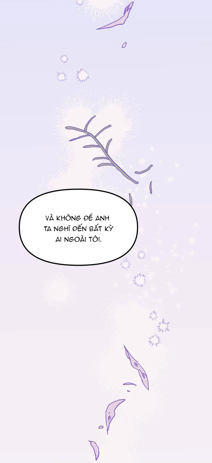 Công Chúa Giả Điên Chapter 71.1 - 74