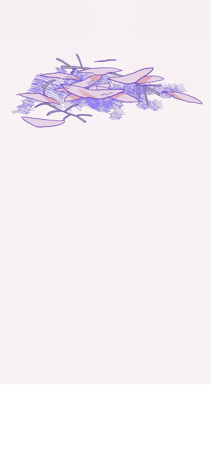 Công Chúa Giả Điên Chapter 71.1 - 75