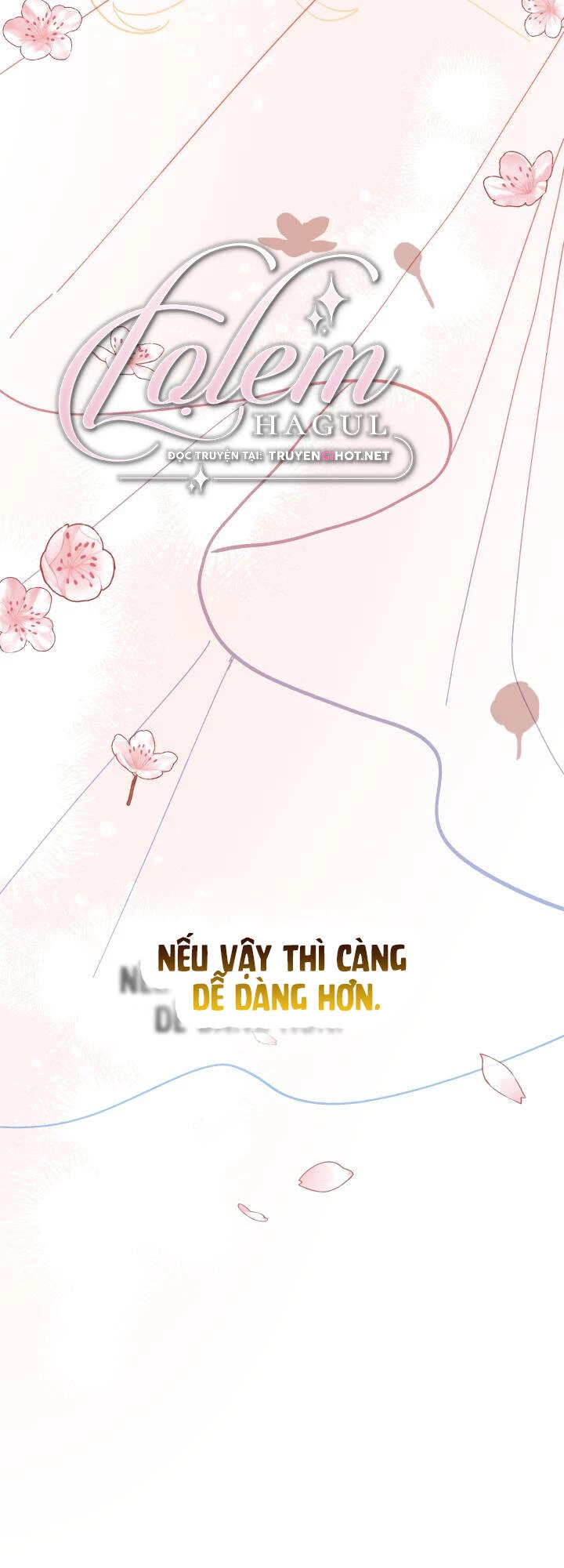 Công Chúa Giả Điên Chapter 71.1 - 79