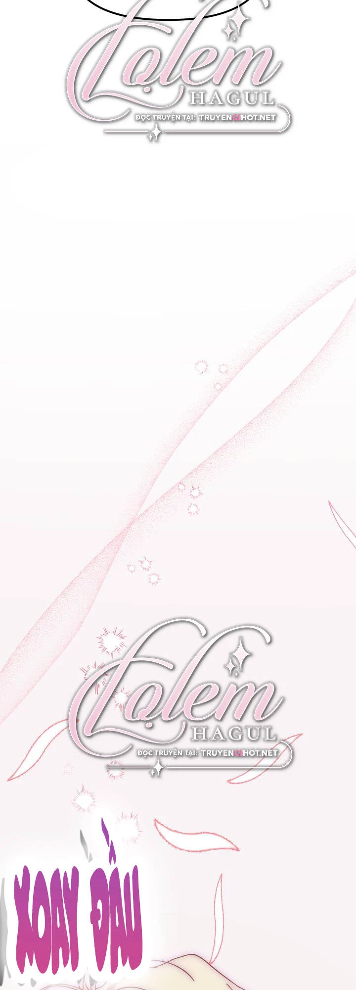 Công Chúa Giả Điên Chapter 71.1 - 85