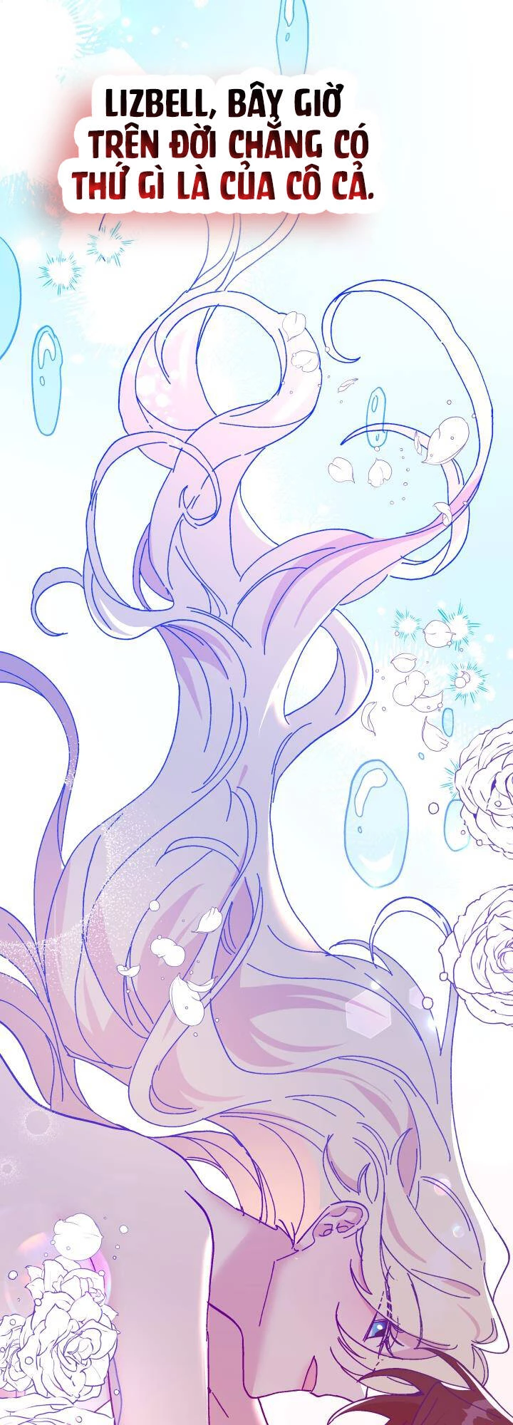Công Chúa Giả Điên Chapter 71.2 - 4