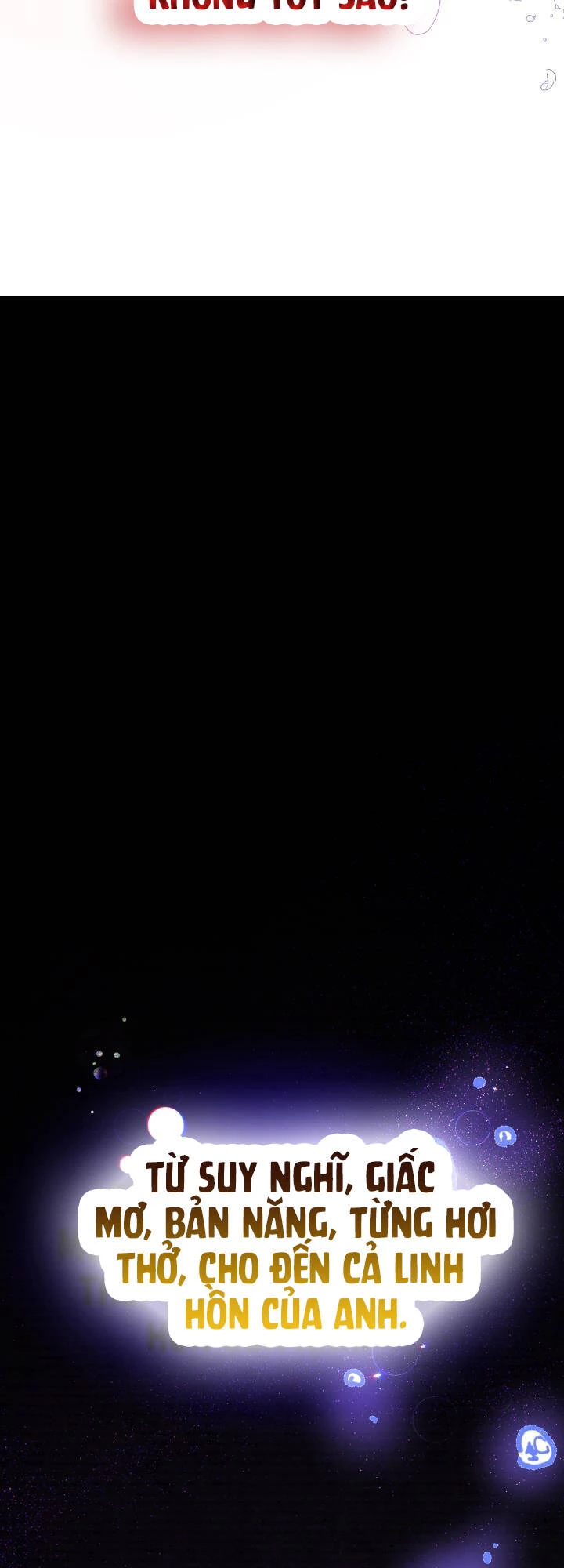 Công Chúa Giả Điên Chapter 71.2 - 6