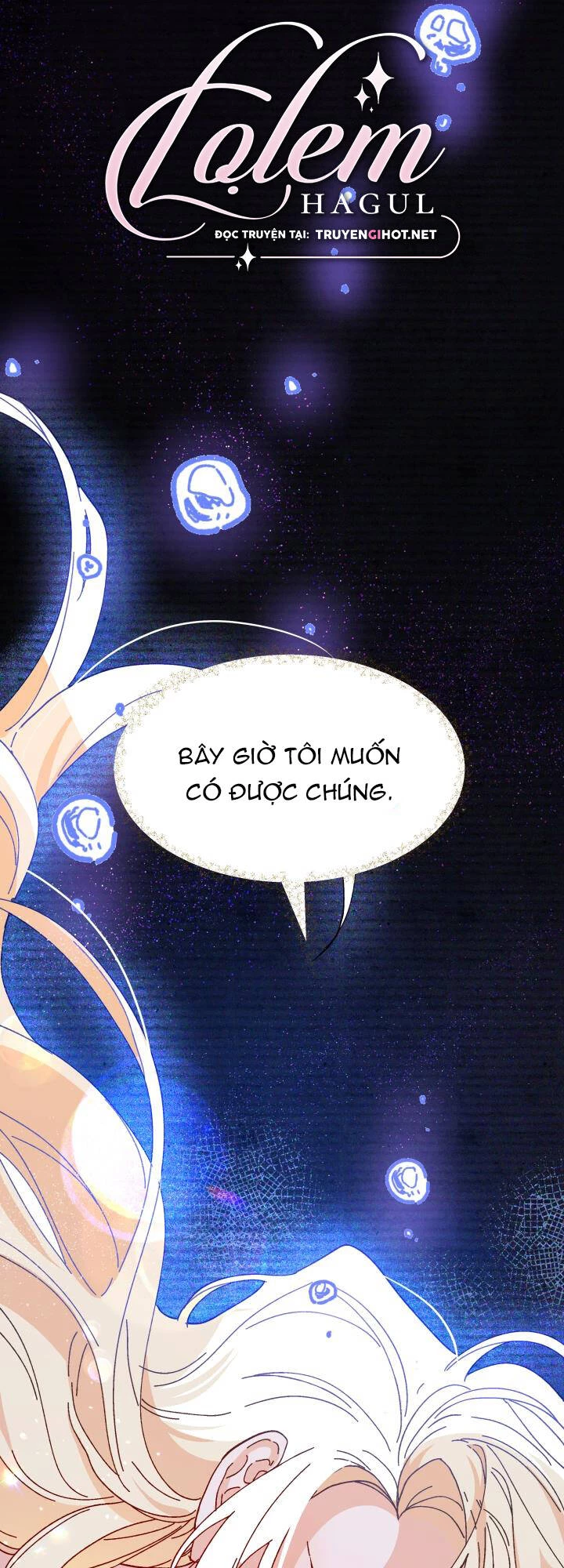 Công Chúa Giả Điên Chapter 71.2 - 7