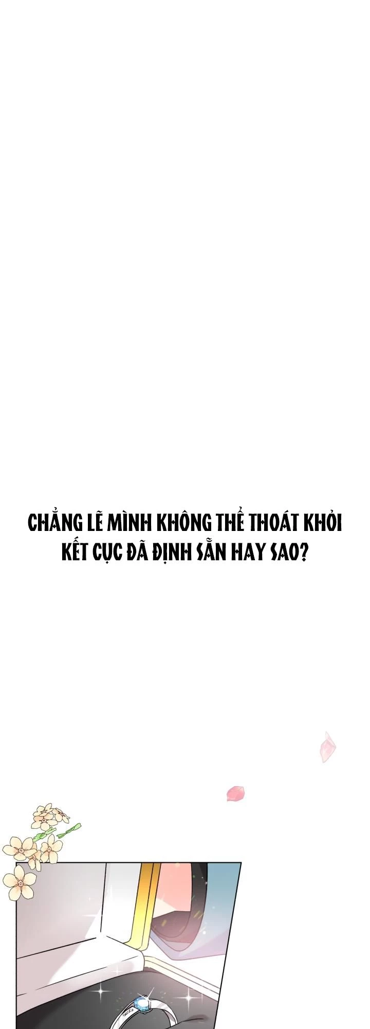 Lời Cầu Hôn Từ Kẻ Phản Diện Chapter 1 - 8