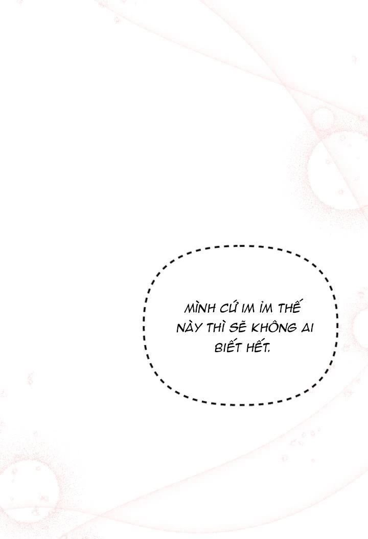 Lời Cầu Hôn Từ Kẻ Phản Diện Chapter 1 - 34