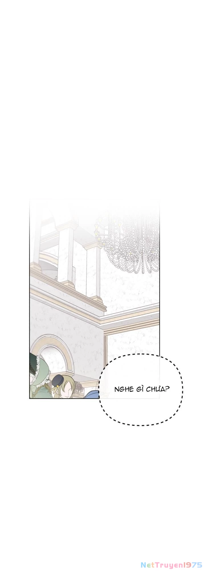 Lời Cầu Hôn Từ Kẻ Phản Diện Chapter 1 - 37