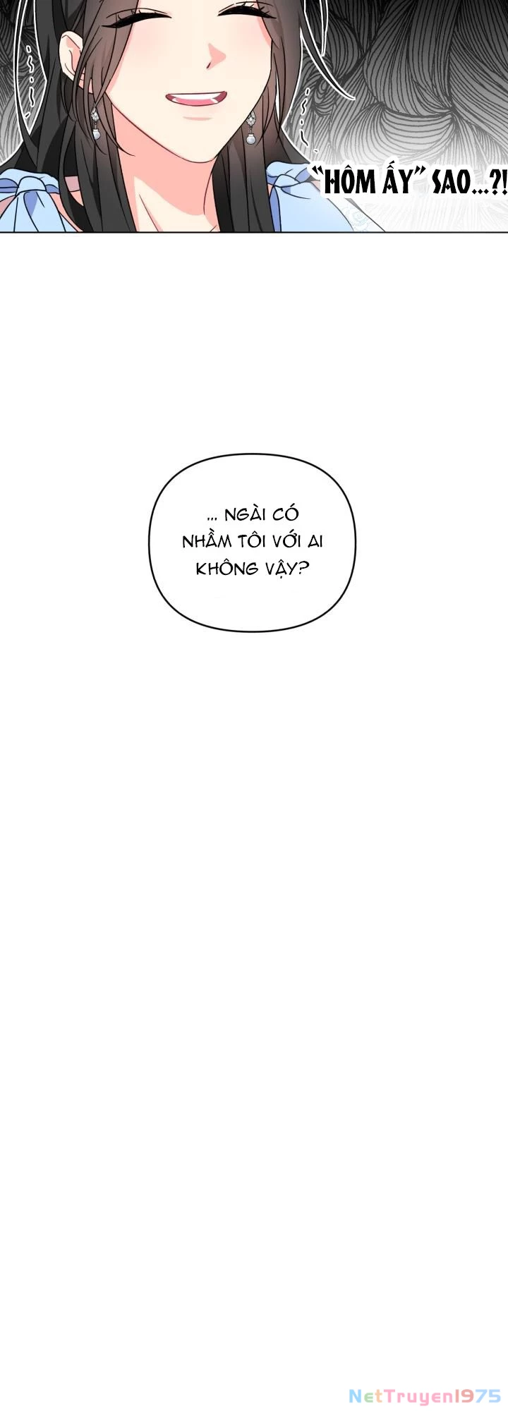 Lời Cầu Hôn Từ Kẻ Phản Diện Chapter 1 - 45