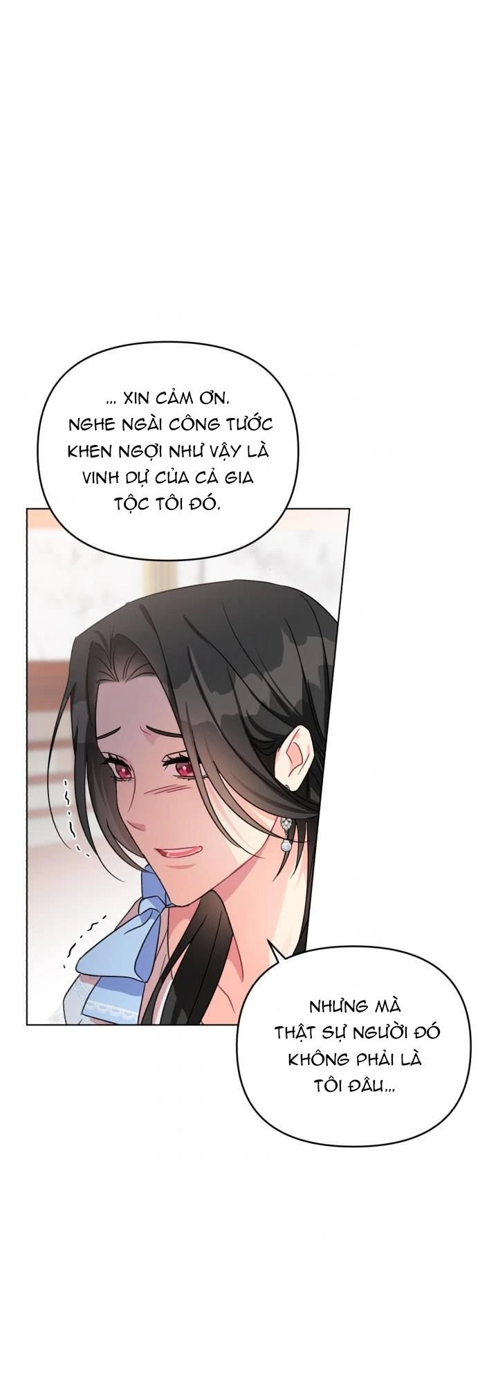 Lời Cầu Hôn Từ Kẻ Phản Diện Chapter 1 - 47
