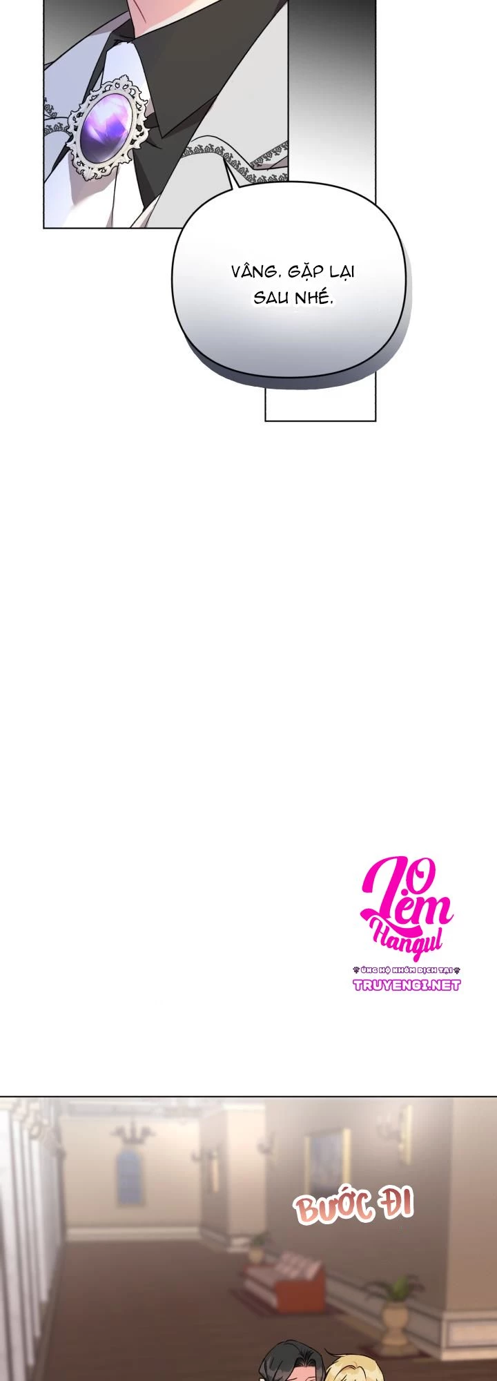Lời Cầu Hôn Từ Kẻ Phản Diện Chapter 1 - 50