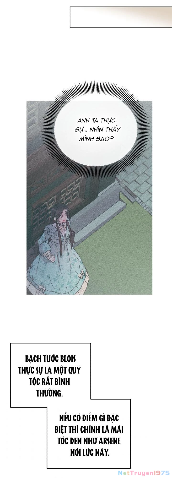 Lời Cầu Hôn Từ Kẻ Phản Diện Chapter 1 - 56