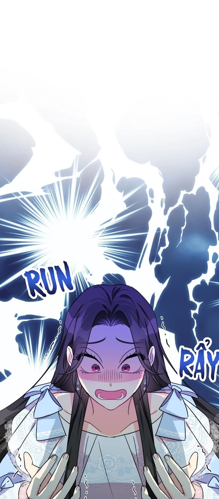 Lời Cầu Hôn Từ Kẻ Phản Diện Chapter 1 - 59