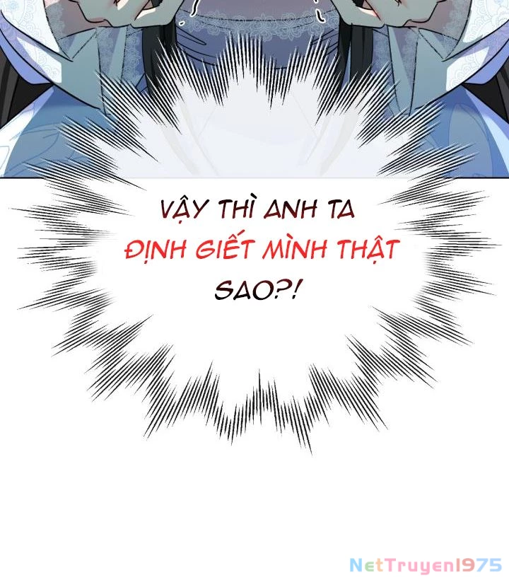 Lời Cầu Hôn Từ Kẻ Phản Diện Chapter 1 - 60