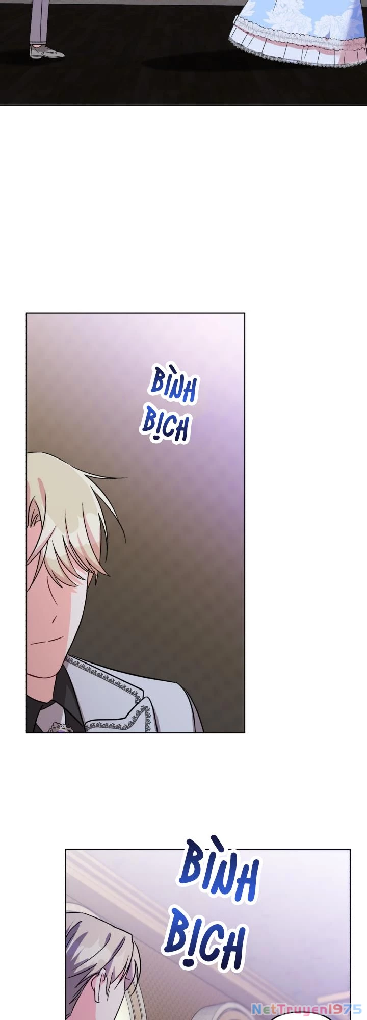 Lời Cầu Hôn Từ Kẻ Phản Diện Chapter 1 - 64