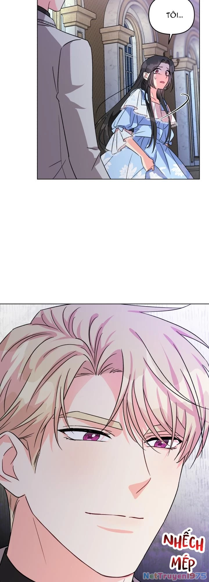 Lời Cầu Hôn Từ Kẻ Phản Diện Chapter 1 - 65