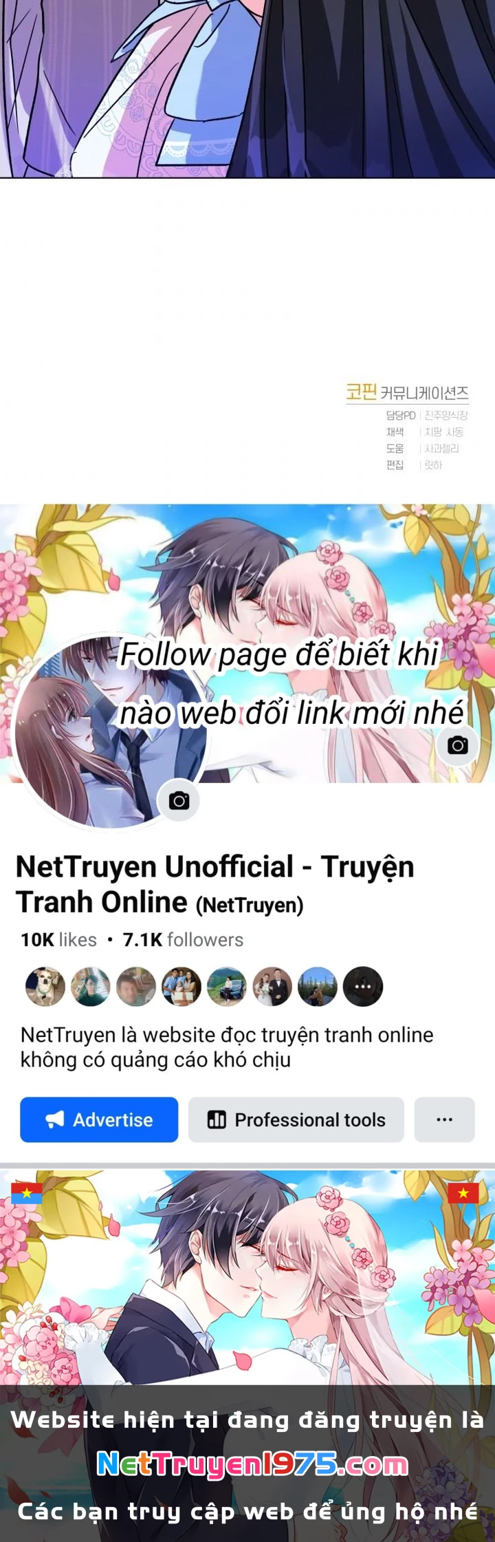 Lời Cầu Hôn Từ Kẻ Phản Diện Chapter 1 - 68