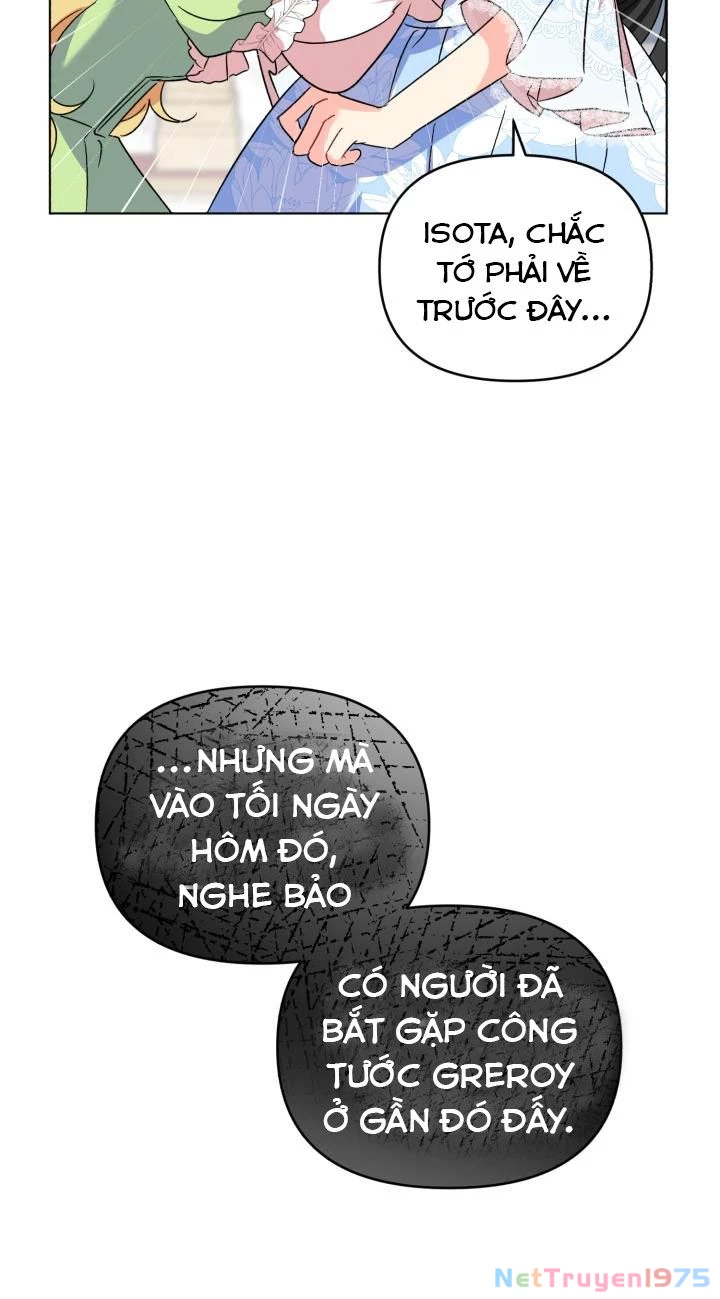 Lời Cầu Hôn Từ Kẻ Phản Diện Chapter 2 - 7