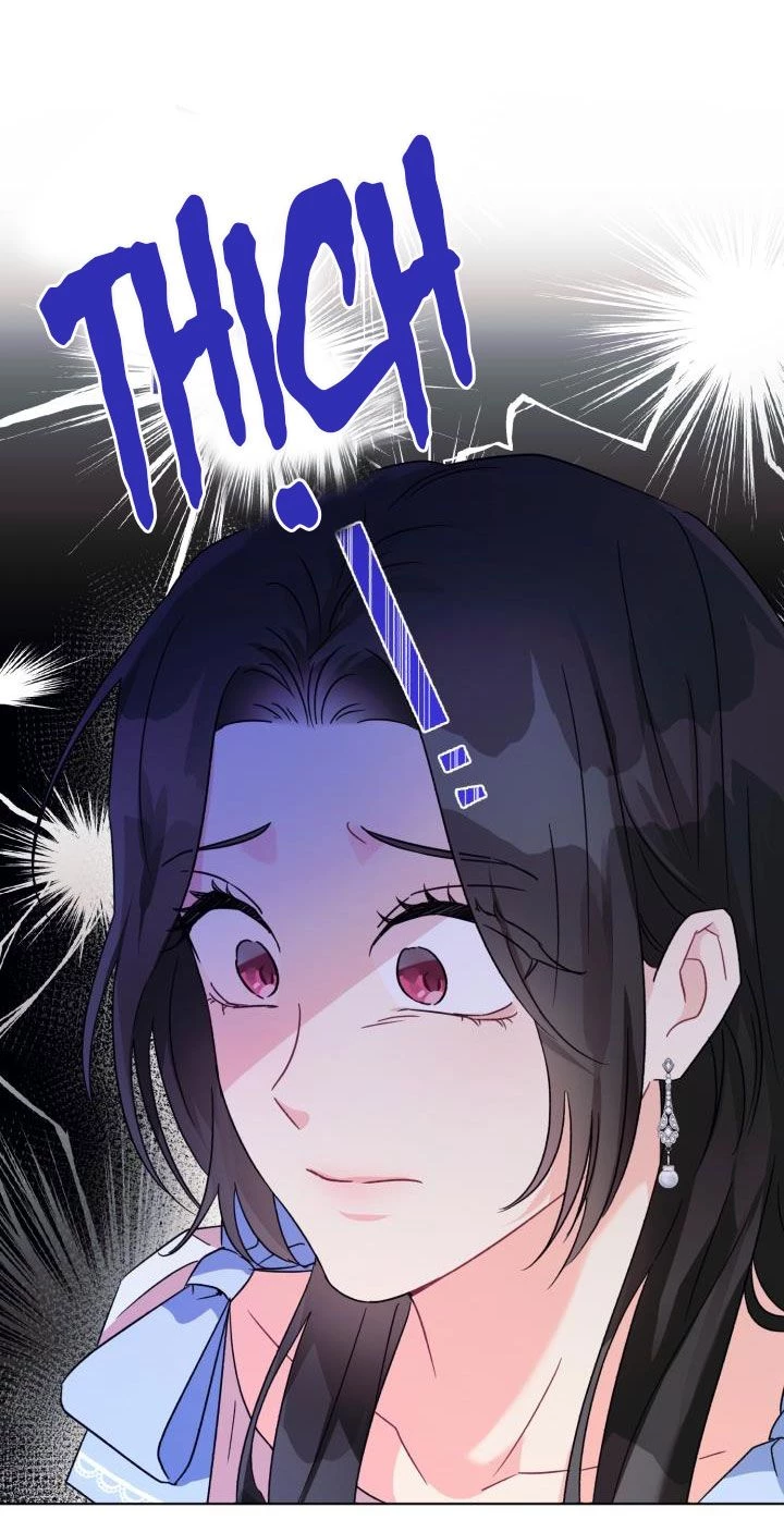 Lời Cầu Hôn Từ Kẻ Phản Diện Chapter 2 - 8
