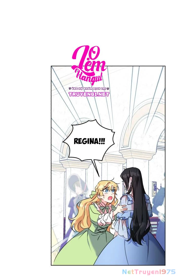 Lời Cầu Hôn Từ Kẻ Phản Diện Chapter 2 - 9