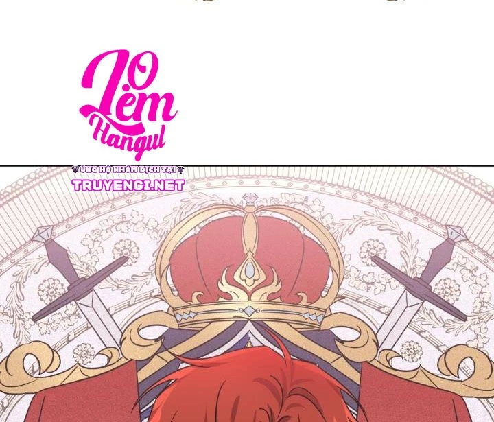 Lời Cầu Hôn Từ Kẻ Phản Diện Chapter 2 - 13