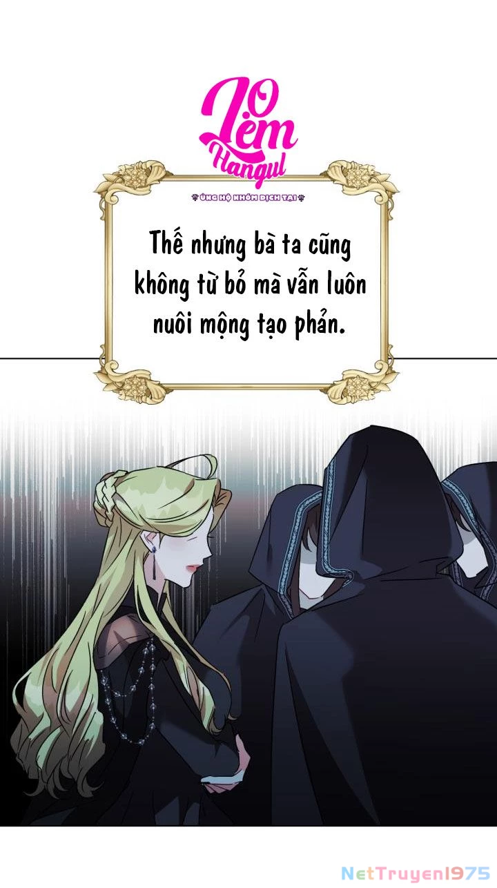 Lời Cầu Hôn Từ Kẻ Phản Diện Chapter 2 - 15
