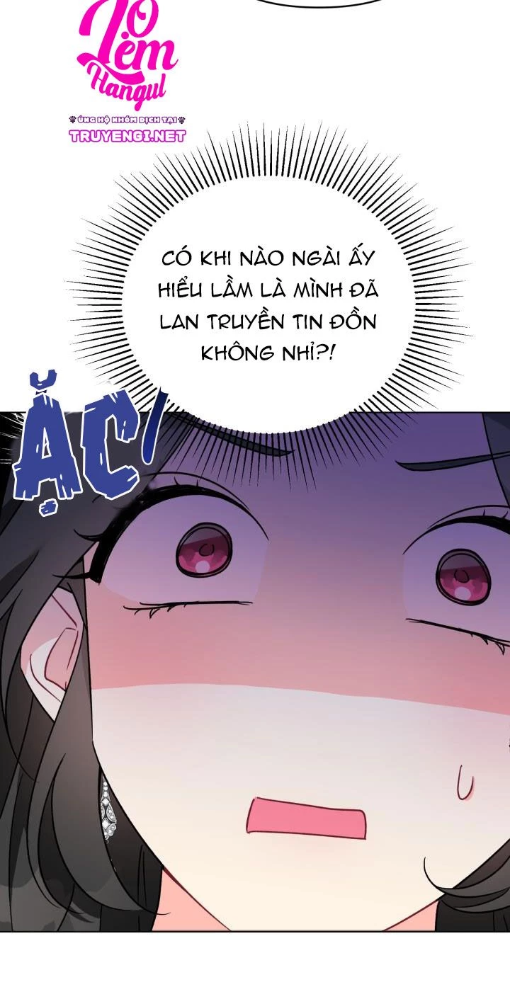 Lời Cầu Hôn Từ Kẻ Phản Diện Chapter 2 - 18