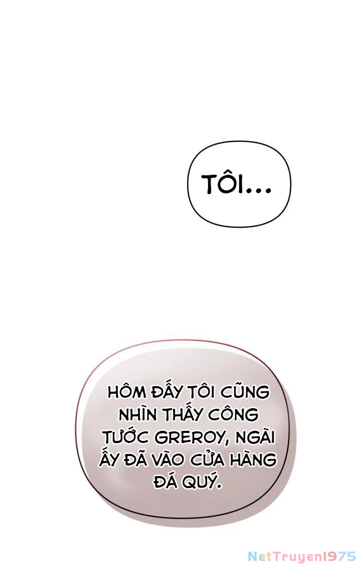Lời Cầu Hôn Từ Kẻ Phản Diện Chapter 2 - 19