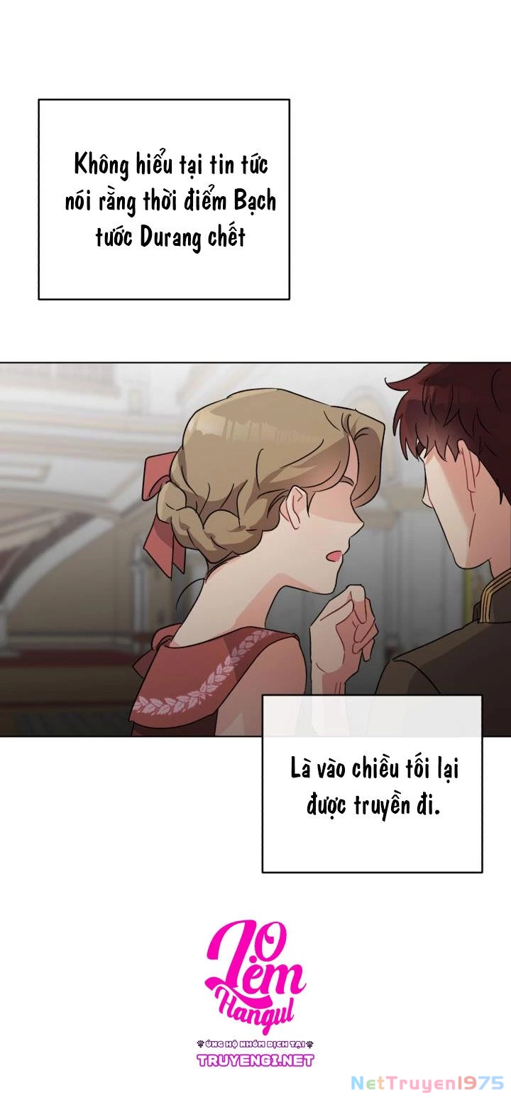 Lời Cầu Hôn Từ Kẻ Phản Diện Chapter 2 - 26