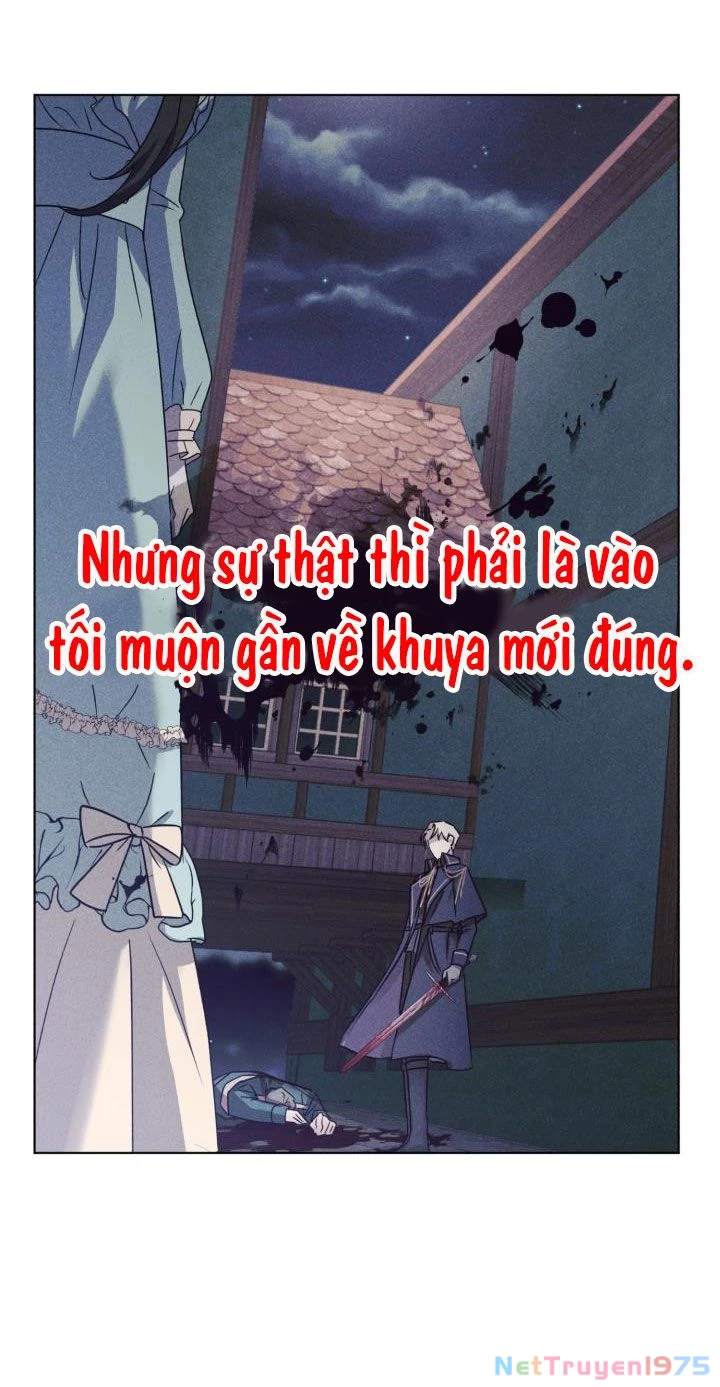 Lời Cầu Hôn Từ Kẻ Phản Diện Chapter 2 - 27