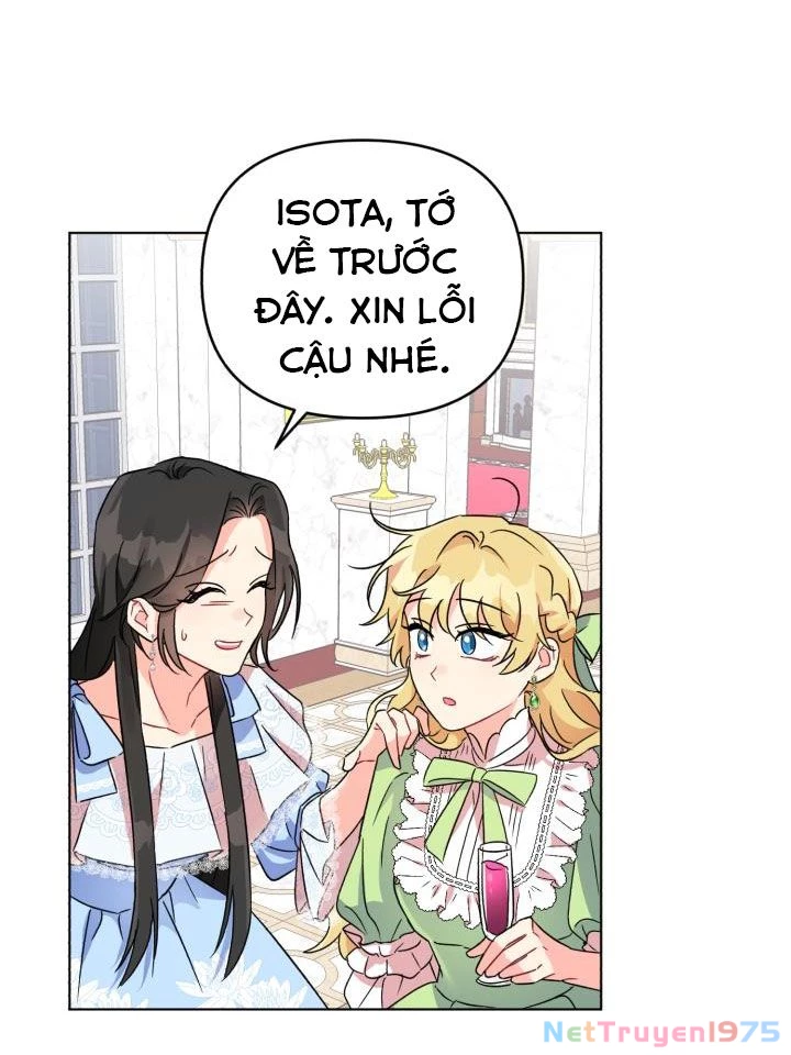 Lời Cầu Hôn Từ Kẻ Phản Diện Chapter 2 - 29