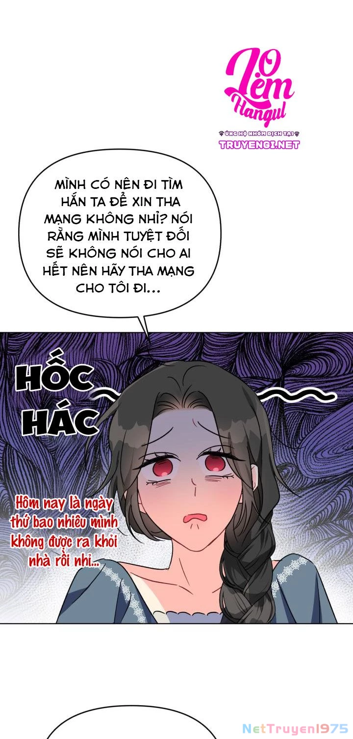 Lời Cầu Hôn Từ Kẻ Phản Diện Chapter 2 - 35