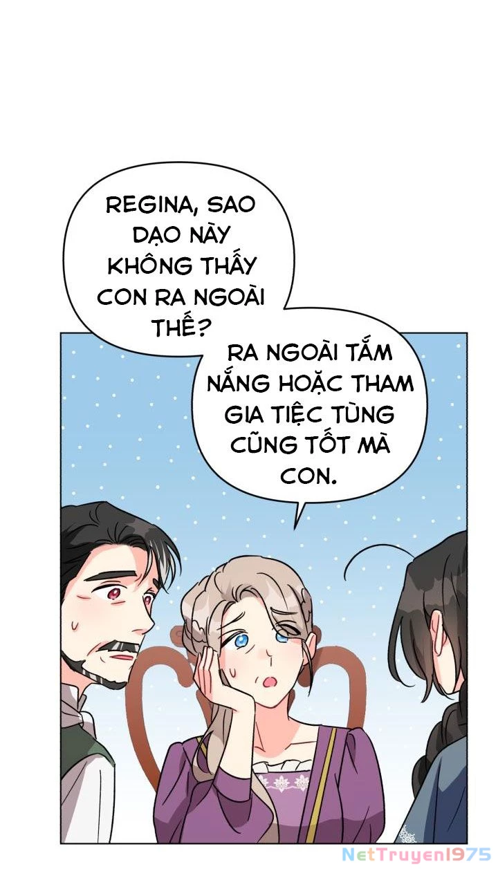 Lời Cầu Hôn Từ Kẻ Phản Diện Chapter 2 - 39